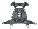 BMW R 1200 St R1st [2006] - Instrumentbærer Bracket Clading Holder foran-2