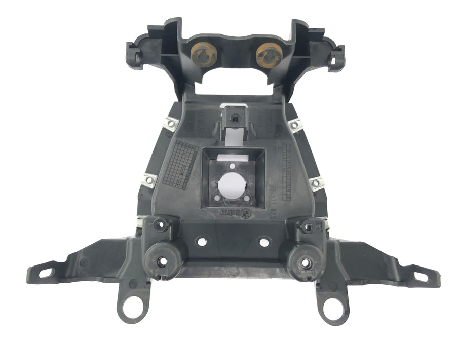 BMW R 1200 St R1st [2006] - Instrumentbærer Bracket Clading Holder foran