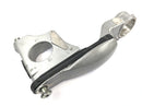 TRIUMPH DAYTONA 955I T595 [1998] - Bakre svingarm-5