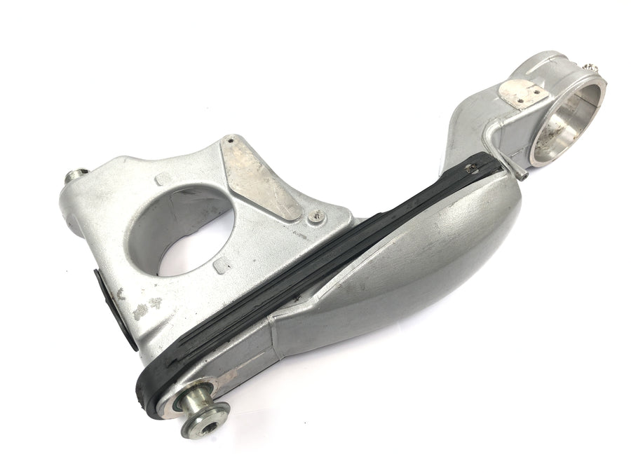 TRIUMPH DAYTONA 955I T595 [1998] - Bakre svingarm