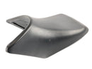 Honda CBF 1000 A SC58 [2006] - førersete-2