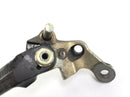 Ducati 900 SS [1991] - Stand Side Stands-2