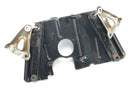 Honda GL 1000 Goldwing GL1 [1978] - Bracket Water Cooler-4