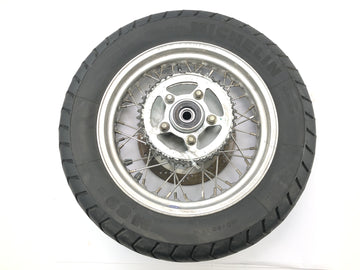 Triumph Thunderbird 900 T309RT [1995] - Bakhjulsfelg 3,50 x 16" - 0