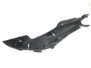 Honda NSR 125 JC22 [1998] - Sidekledning høyre kledning bak-4