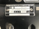 Triumph Sprint St 1050 [2005] - Ramme med papirer-6