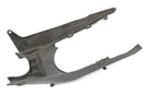 Honda NSR 125 JC22 [1998] - Swinging Cladding forkledning bakhjulssving-3