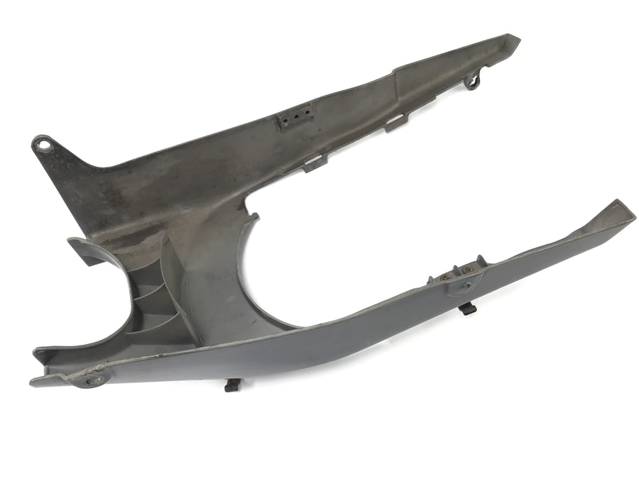 Honda NSR 125 JC22 [1998] - Swinging Cladding forkledning bakhjulssving