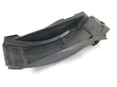 Kawasaki ZX -10 ZXT00B [1990] - Fender bak sprutbeskyttelse bakbase-3