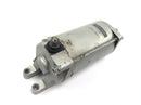 BMW F 650 GS R13 [2000] - startmotor elektrisk starter 12V Denso-1