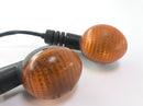 Yamaha XT 125 X [2004] - Blinker Set Couple-2