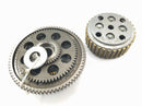 Suzuki GSX R 1100 GU74C [1987] - Clutch clutch kurv clutch pakke-3