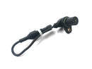 BMW R 1200 GS R12 K25 [2004] - Kamakselsensor-1