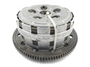 Triumph Daytona 900 T300D [1996] - Clutch clutch kurv clutch pakke-3