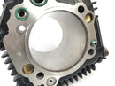 Ducati ST2 944 [1999] - Sylinder med stempel-2