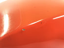 Laverda 1000 [1978] - Tank Bensintank Drivstofftank Tankcontainer Metalltank med tanklokk-2