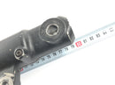 Yamaha RZ 250 R 29L [ca. 250 YPVS] - Fork Telegabel med Axis-5