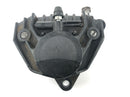 Laverda 1000 [1978] - Bremsecaliper bak Brembo-4