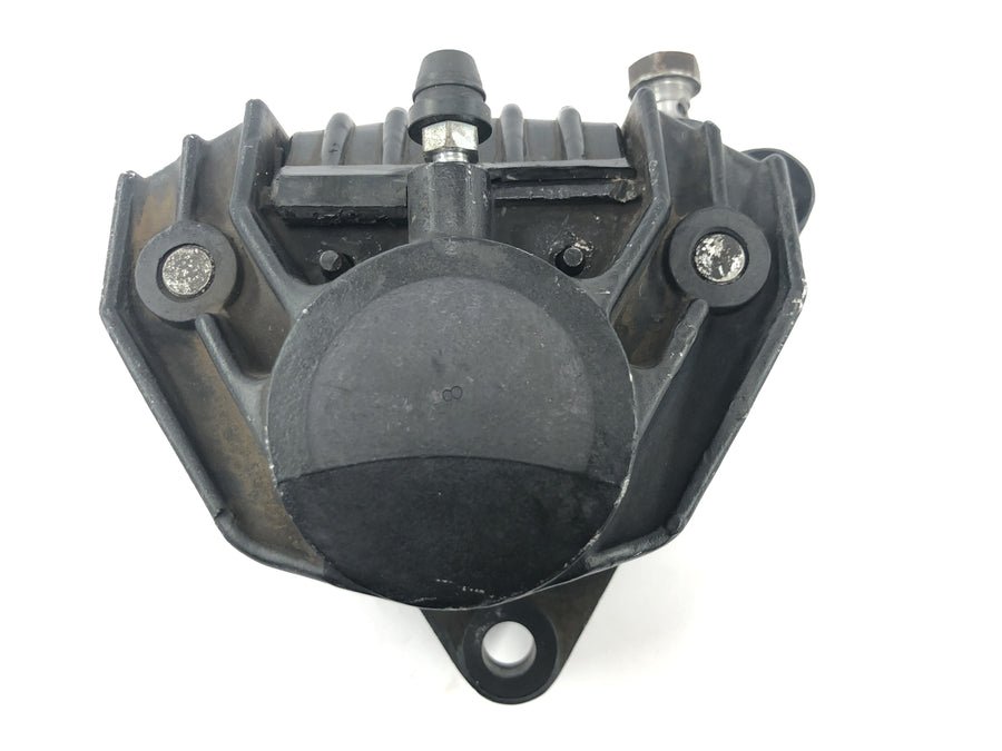 Laverda 1000 [1978] - Bremsecaliper bak Brembo