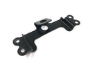 Yamaha MT07 RM04 [2014] - Setebrakett seteholder holder festeplate-2