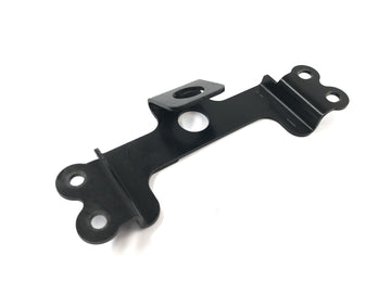 Yamaha MT07 RM04 [2014] - Setebrakett seteholder holder festeplate - 0