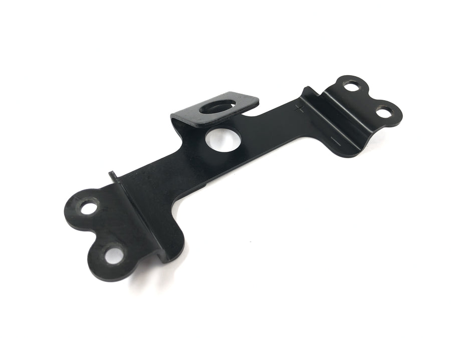 Yamaha MT07 RM04 [2014] - Setebrakett seteholder holder festeplate
