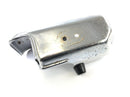 Moto Guzzi California 1100 EV KD [2002] - Chrome Cover med et logo -omslag-2