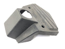 Kawasaki GPZ 1000 RX [1987] - Ignition Lock Cover Cover Cover Ignition Lock-3