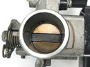 Yamaha WR 125 X DE07 [2010] - Gassventil injeksjonssystem for gasshus-4