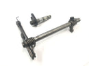 Honda GL 1500 Goldwing SC22 [1987] - girarm for giraksel-2