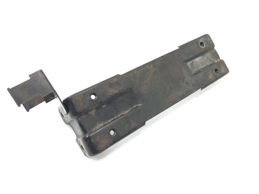 Suzuki GSX-R 1100 W GU75 C [1994] - Festeplate for brakett fairing holder