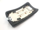 Yamaha XVS 650 Drag Star VM03 [2001] - Socius Seat Cushion Socius Pad Passenger Seat-4