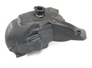 Moto Guzzi Stelvio 1200 4V [2009] - Tank drivstofftankbensin tank tank tank-1
