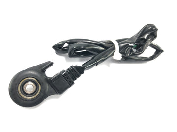 Honda CBR 1000 RR SC59 [2008] - Sidestøttebryter