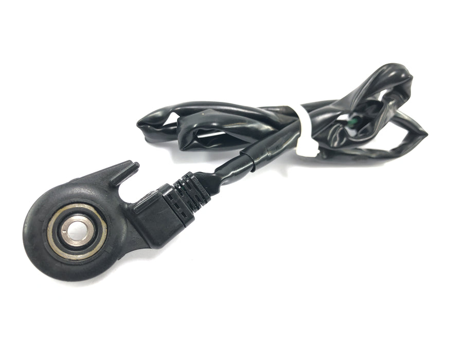 Honda CBR 1000 RR SC59 [2008] - Sidestøttebryter