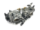 KTM 950 Adventure LC8 [2004] - Forgasser dobbel forgasser-5