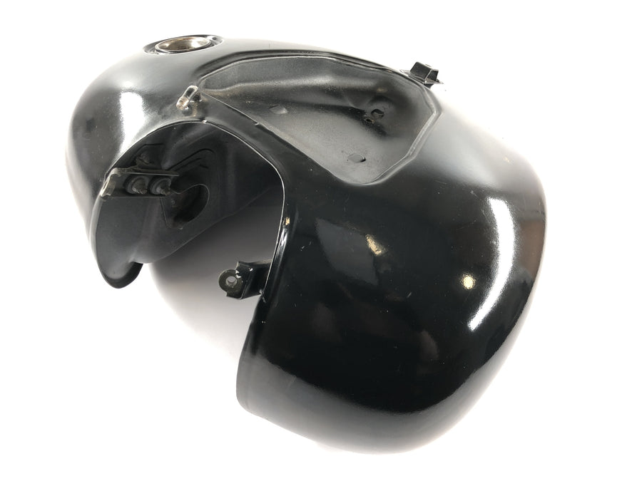 Yamaha XV 1600 Wild Star VP08 [2002] - Bensintank drivstofftanktank