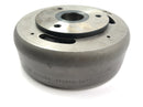 Yamaha XT 600 Zenere 34L [1985] - Polad Generator Rotor-3