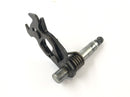 Honda CBX 650 E RC13 [1983] - Switching Shaft Gear Lever Shaft Switching Spindel-2