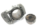 Kawasaki VN 1600 Classic VNT60A [2007] - sylinder med stempel foran-3
