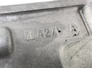 Husqvarna SM 630 A4 [2010] - Sylinderhode for revisjonsventiler Defekt-7