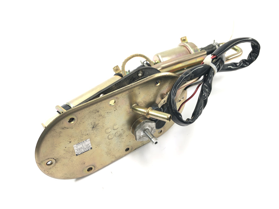 Kawasaki VN 1500 Mean Streak VN50T [2005] - Drivstoffpumpe bensinpumpe