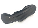 Yamaha XT 125 X [2004] - Fender Front Fenders-4