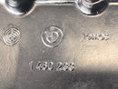 BMW K 1200 RS [2002] - Oljepanne-4