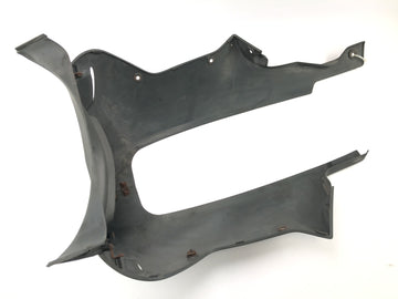 Honda ST 1100 SC26 Pan European [1990] - Fairing under fairing, frontspoiler - 0