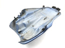 BMW K 100 [1984] - Bensintank, drivstofftank, aluminiumstankcontainer-3