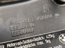 BMW R 1200 GS R12 K25 [2003] - kledningsbenk venstre og høyre kledning-5