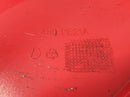 Ducati 999 H4 [2003] - Sidekledning til venstre kledning KLADING DEL Beregningspanel-7