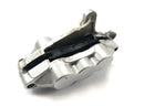 Kawasaki VN 1500 Mean Streak VN50T [2005] - Bremsecaliper Tokico foran høyre-4