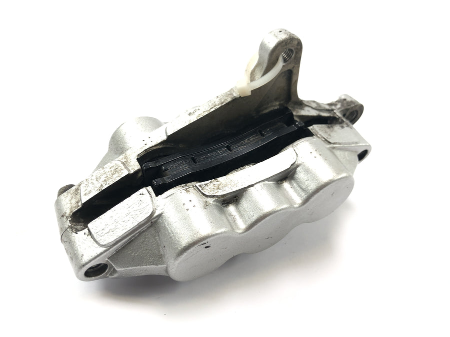Kawasaki VN 1500 Mean Streak VN50T [2005] - Bremsecaliper Tokico foran høyre